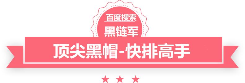 字母哥爆砍59+14CC空砍35分 雄鹿加时击败活塞